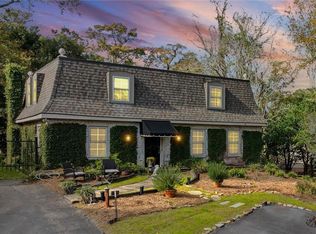 407 Stillwood Ln, Mobile, AL 36608