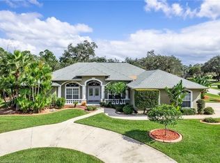 3770 Enchanted Oaks Ln, Sebring, FL 33875