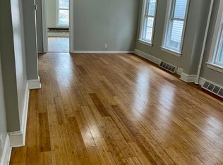 523 McClellan St, Schenectady, NY 12304