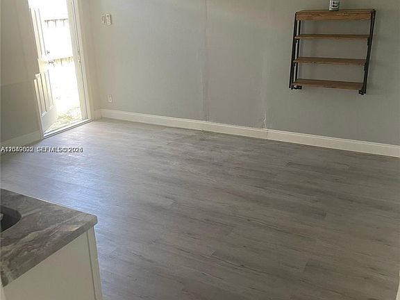 5th image of 8230 SW 11th St #0