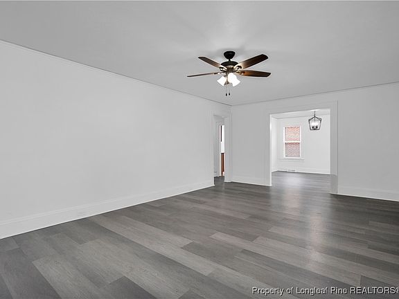 5th image of 308 E 17th St