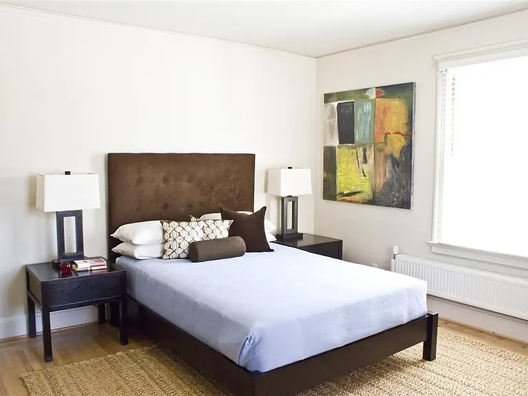 1812 Wyman Ave #B — Photo 5