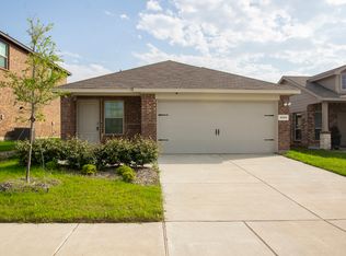 1111 Norias Dr, Forney, TX 75126