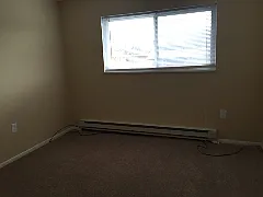 Springcrest Apartments — Photo 23
