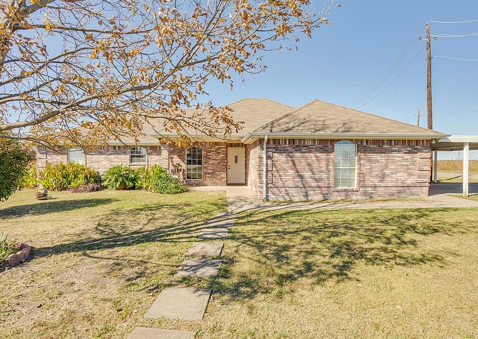 1st image of 515 Lone Star Dr