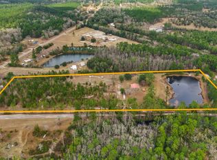 28208 Bow Tie Aly, Hilliard, FL 32046