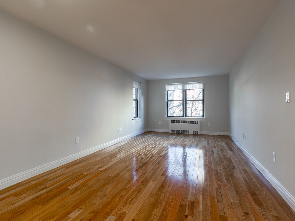 1st image of 108 W 15th St APT 5A
