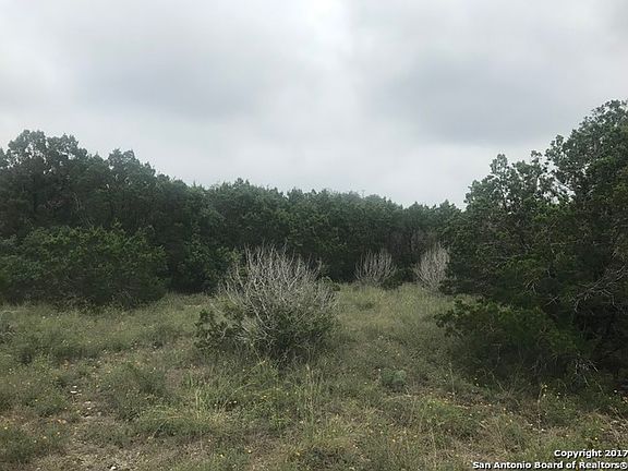 3rd image of 1289 Allen View Dr