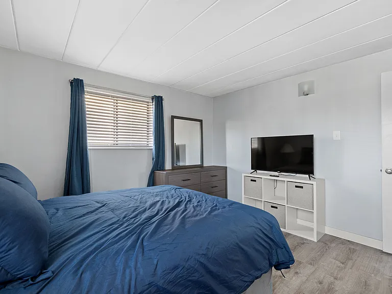 1115 Mary Ann St #1117-3 — Photo 15