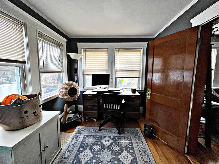 56 Trapelo St #1 — Photo 13