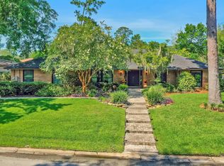 2486 Castellon Dr, Jacksonville, FL 32217