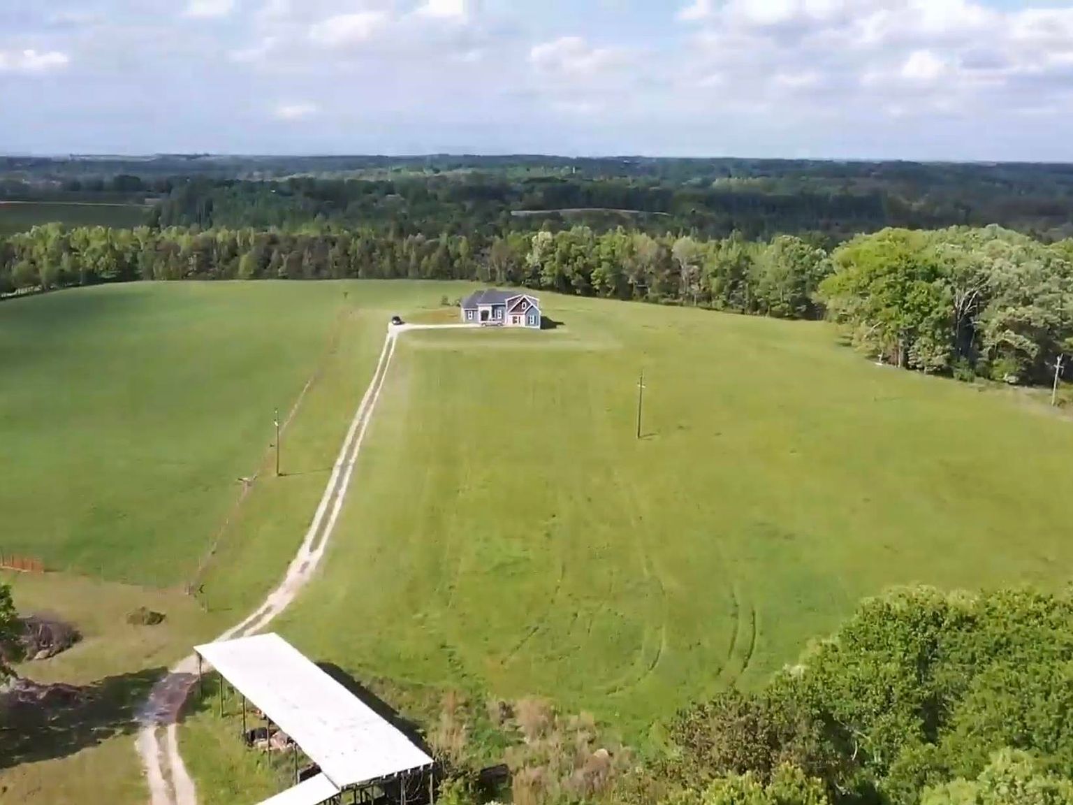 1000 Martin Camp Rd, Chesnee, SC 29323 MLS 301247 Zillow