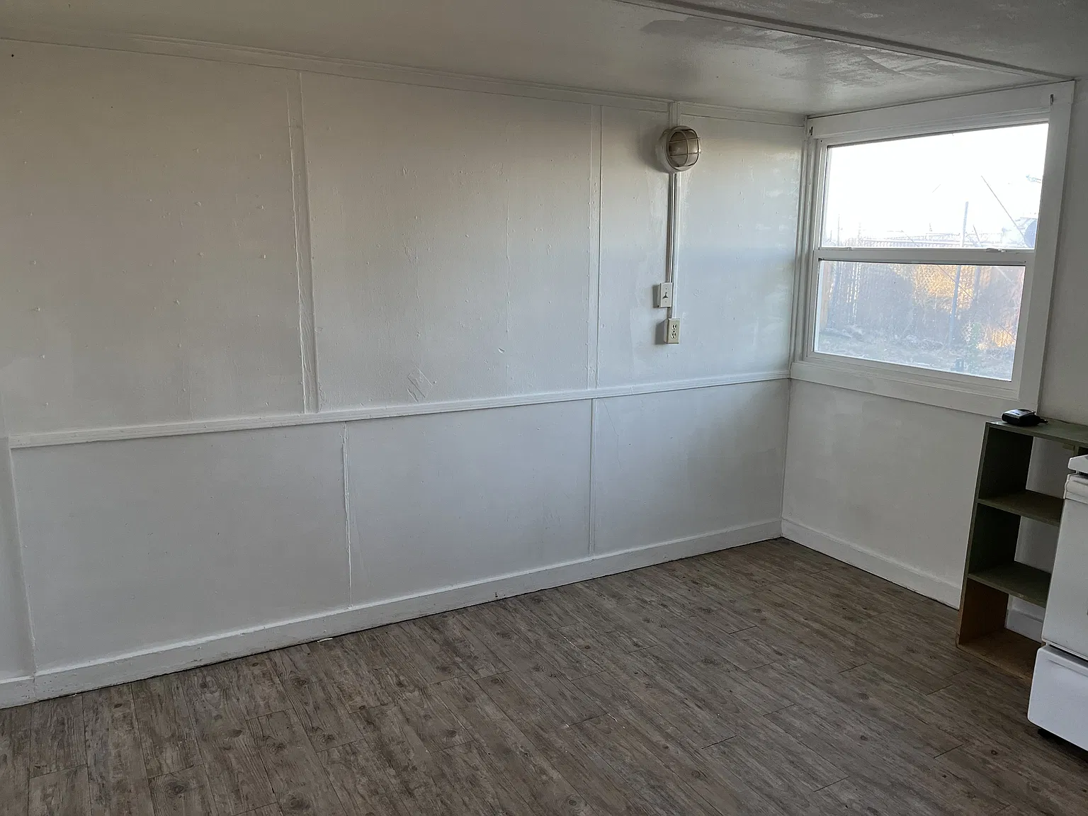 2 bed, 600 sqft, $950 — Photo 2