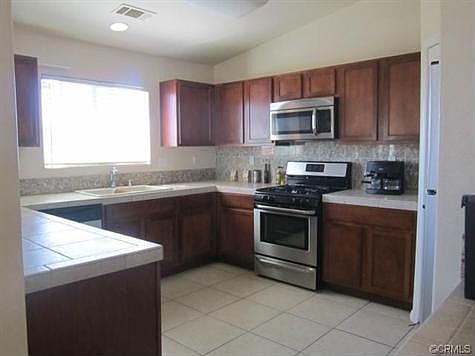 3rd image of 66928 8th St