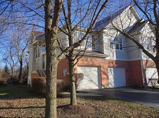 1387 Danada Ct, Naperville, IL 60563