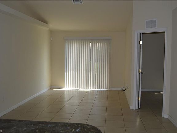 2nd image of 502 SE 6th St