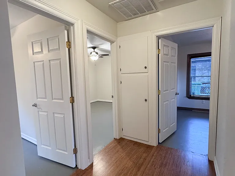 2519 Wilson St — Photo 22