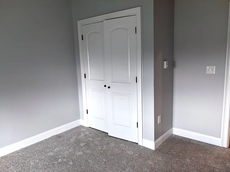 7298A Ann St #1 — Photo 10