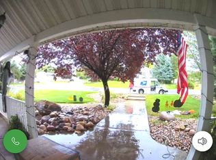 1437 N 400 E, Nephi, UT 84648