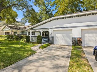 8637 SW 97TH LANE ROAD #E, OCALA, FL 34481