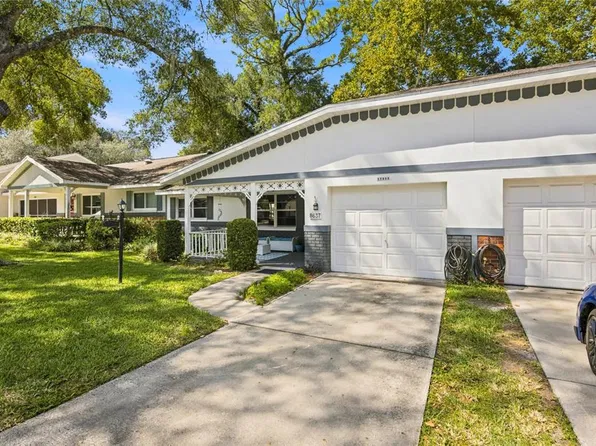 8637 SW 97TH LANE ROAD #E, OCALA, FL 34481
