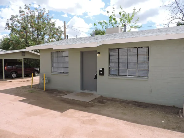 422 S Wilbur St, Mesa Az, 422 S Wilbur APT A, Mesa, AZ 85210