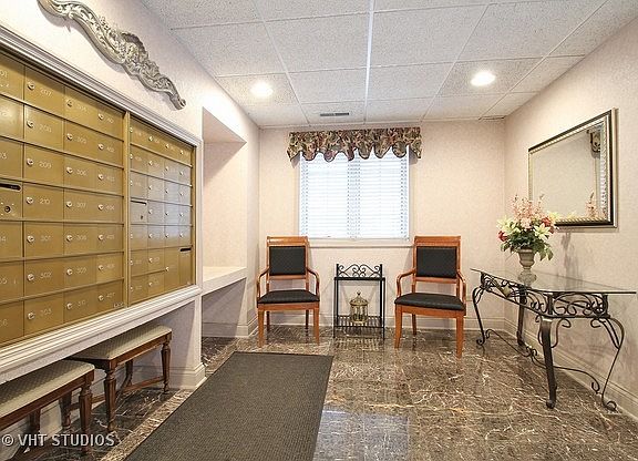 2nd image of 7051 W Touhy Ave APT 601