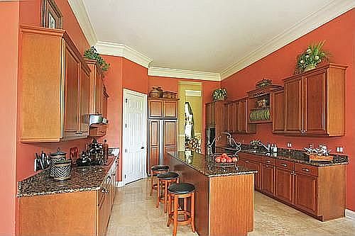 1st image of 265 Berwick Dr