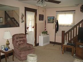 3rd image of 22 Endicott Ave