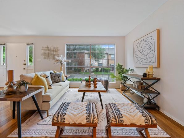 7253 Creekside Dr, Austin, TX 78752