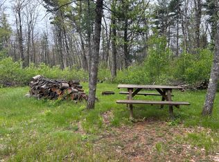 6986 W Baldwin Rd, Baldwin, MI 49304