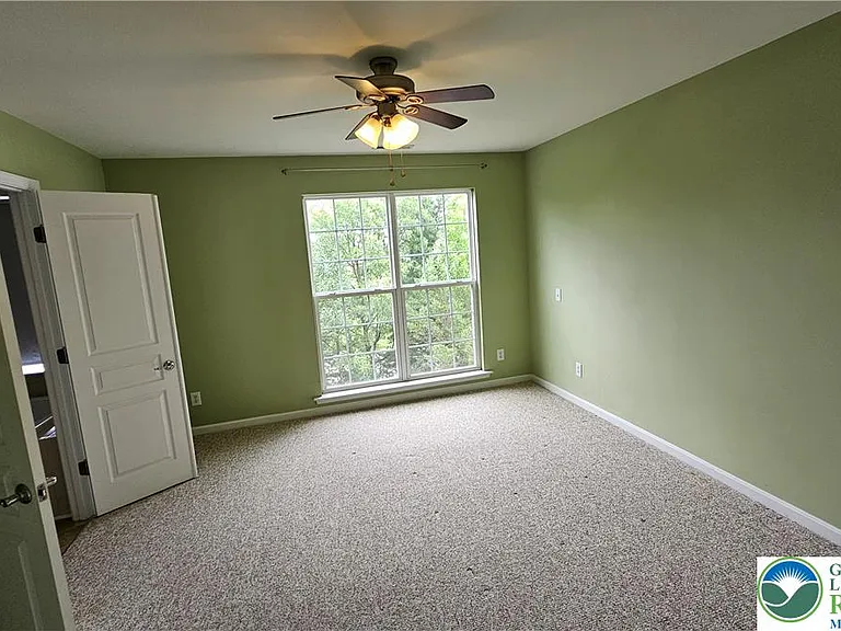 5262 Chandler Way S — Photo 15