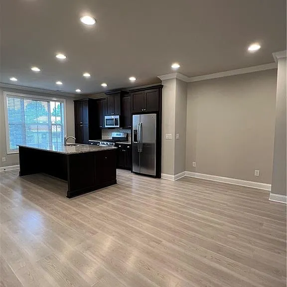 3707 Atherton Park Ct — Photo 8