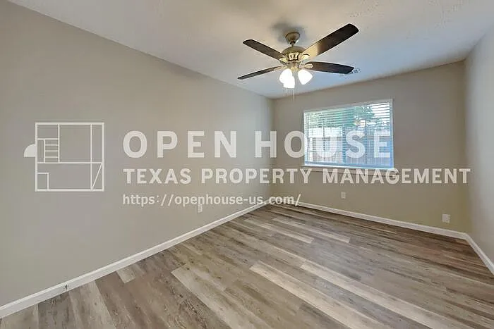 18811 Sandia Pines Dr — Photo 12
