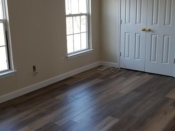 5th image of 9545 Painted Tree Dr #1