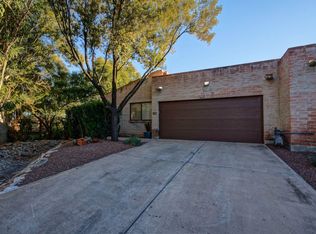 1906 E Campbell Ter, Tucson, AZ 85718