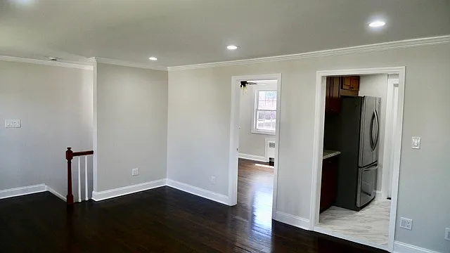 445 Morris Ave #A8 — Photo 8