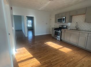 416-418 Admiral St #2, Providence, RI 02908