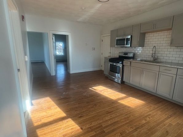 416-418 Admiral St #2