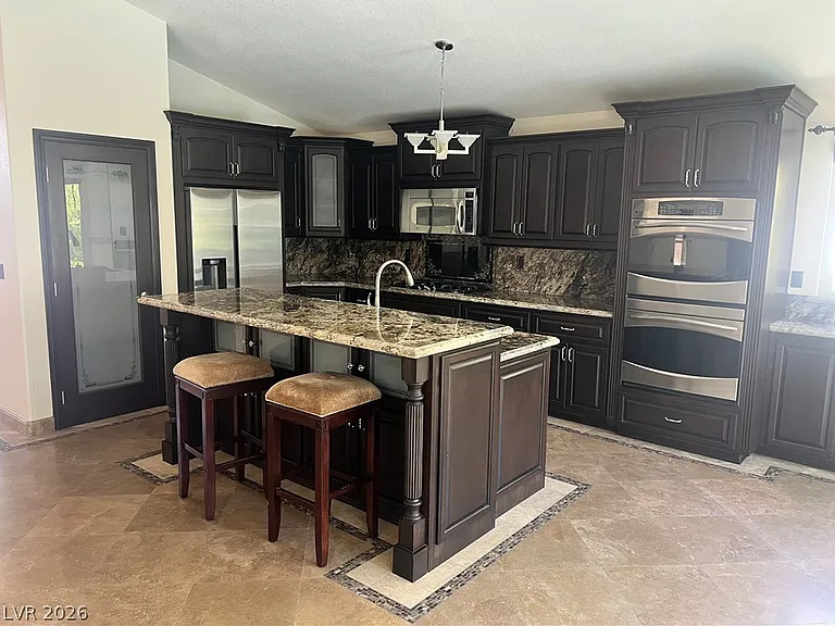 8225 Woodland Prairie Ave — Photo 4