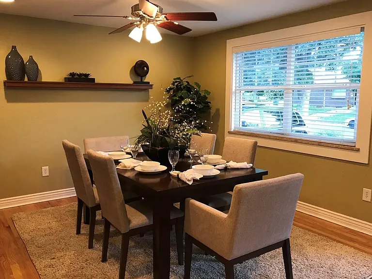 12357 E Dakota Ave — Photo 6