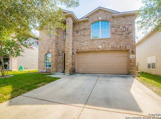 2606 Gato Del Sol, San Antonio, TX 78245