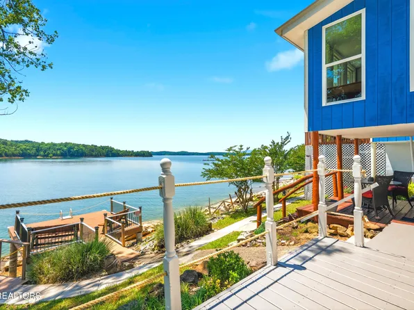 1387 Tennessee #139, Dandridge, TN 37725