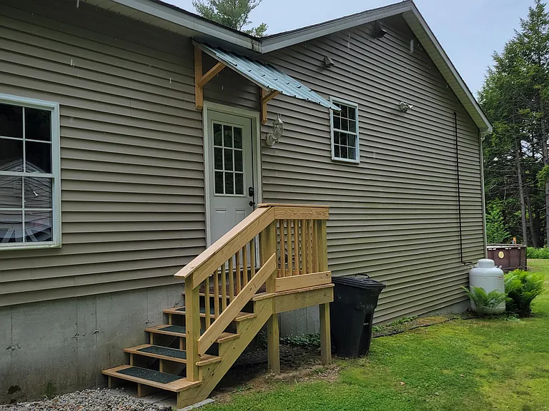 60 Milliken Mills Rd — Photo 3