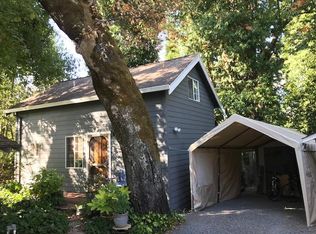 6475 Vine Hill School Rd, Sebastopol, CA 95472