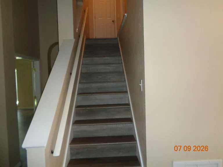 1409 Bent Oaks Blvd — Photo 37