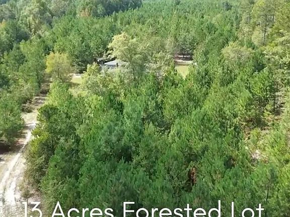 2nd image of 16369 Palmer Road