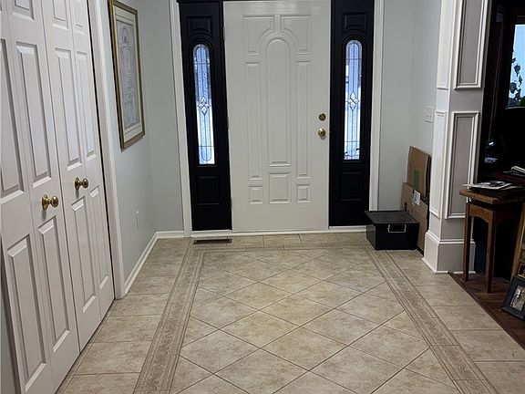 2nd image of 20456 Scotch Pine Way