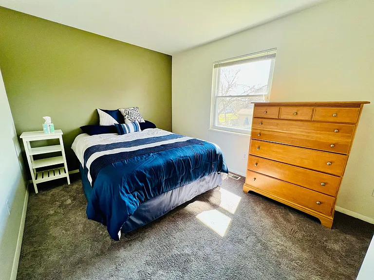 44453 Oregon Trl — Photo 12