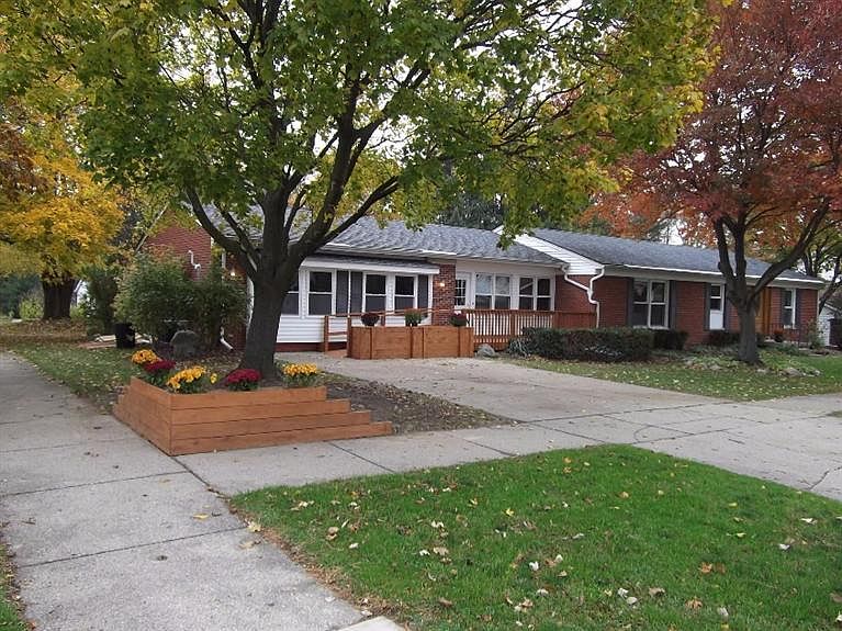 1st image of 2138 Roosevelt Blvd